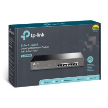 tp-link-tl-sg1008mp-no-administrado-gigabit-ethernet-10-100-1000-energia-sobre-poe-1u-negro-4.jpg