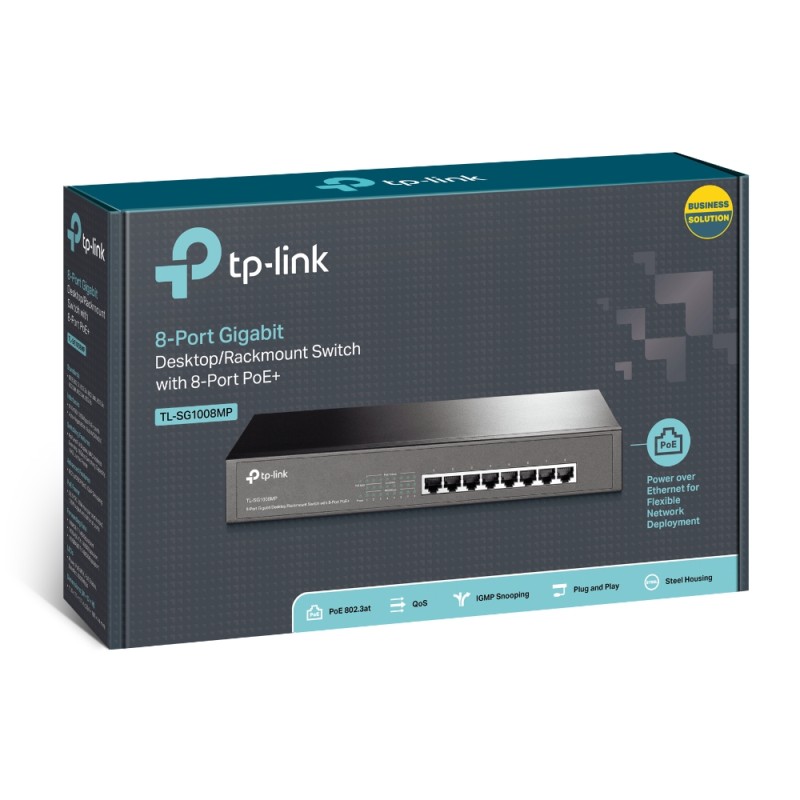 tp-link-tl-sg1008mp-no-administrado-gigabit-ethernet-10-100-1000-energia-sobre-poe-1u-negro-4.jpg