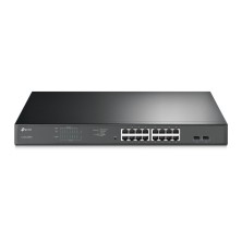 tp-link-tl-sg1218mpe-gestionado-l2-gigabit-ethernet-10-100-1000-energia-sobre-poe-1u-negro-1.jpg