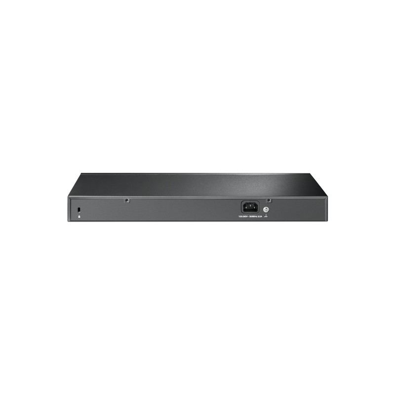tp-link-tl-sg1218mpe-gestionado-l2-gigabit-ethernet-10-100-1000-energia-sobre-poe-1u-negro-3.jpg
