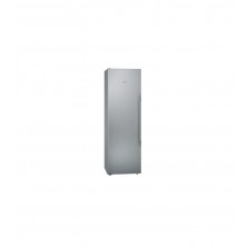 siemens-iq700-ks36fpidp-frigorifico-independiente-309-l-d-acero-inoxidable-1.jpg