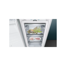 siemens-iq700-ks36fpidp-frigorifico-independiente-309-l-d-acero-inoxidable-4.jpg