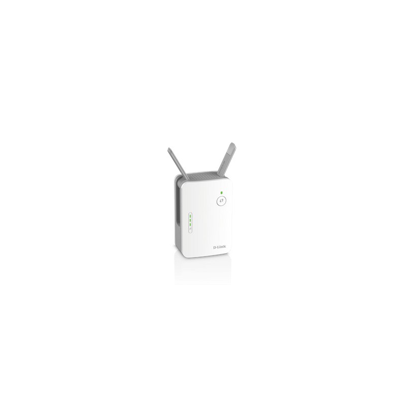 d-link-dap-1620-e-ampliador-de-red-repetidor-blanco-1.jpg