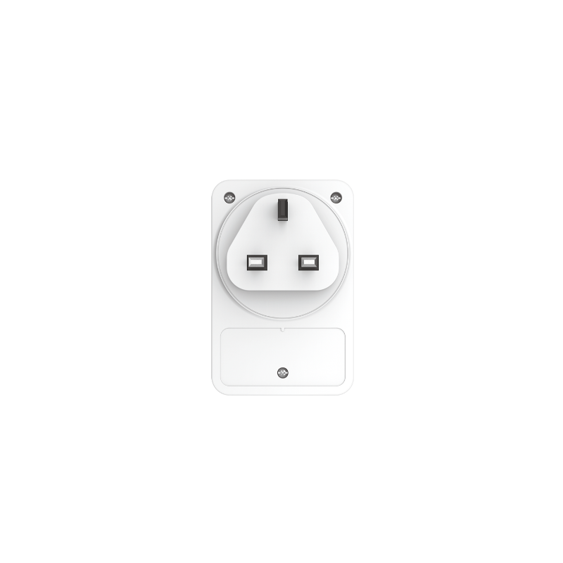 d-link-dap-1620-e-ampliador-de-red-repetidor-blanco-2.jpg