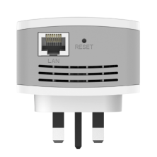 d-link-dap-1620-e-ampliador-de-red-repetidor-blanco-3.jpg