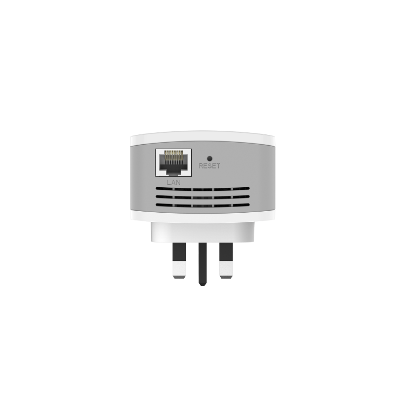 d-link-dap-1620-e-ampliador-de-red-repetidor-blanco-3.jpg