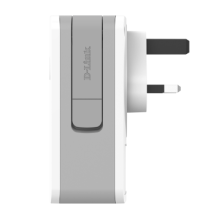 d-link-dap-1620-e-ampliador-de-red-repetidor-blanco-4.jpg