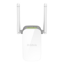 d-link-dap-1325-repetidor-de-red-blanco-10-100-mbit-s-1.jpg
