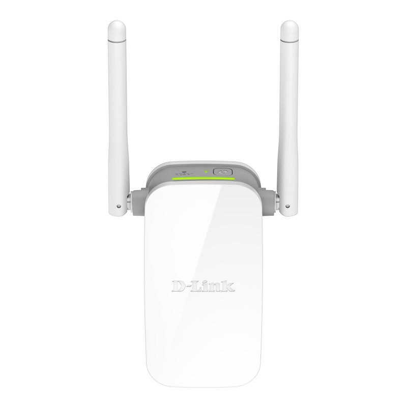 d-link-dap-1325-repetidor-de-red-blanco-10-100-mbit-s-1.jpg