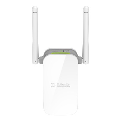 d-link-dap-1325-repetidor-de-red-blanco-10-100-mbit-s-1.jpg