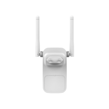 d-link-dap-1325-repetidor-de-red-blanco-10-100-mbit-s-2.jpg