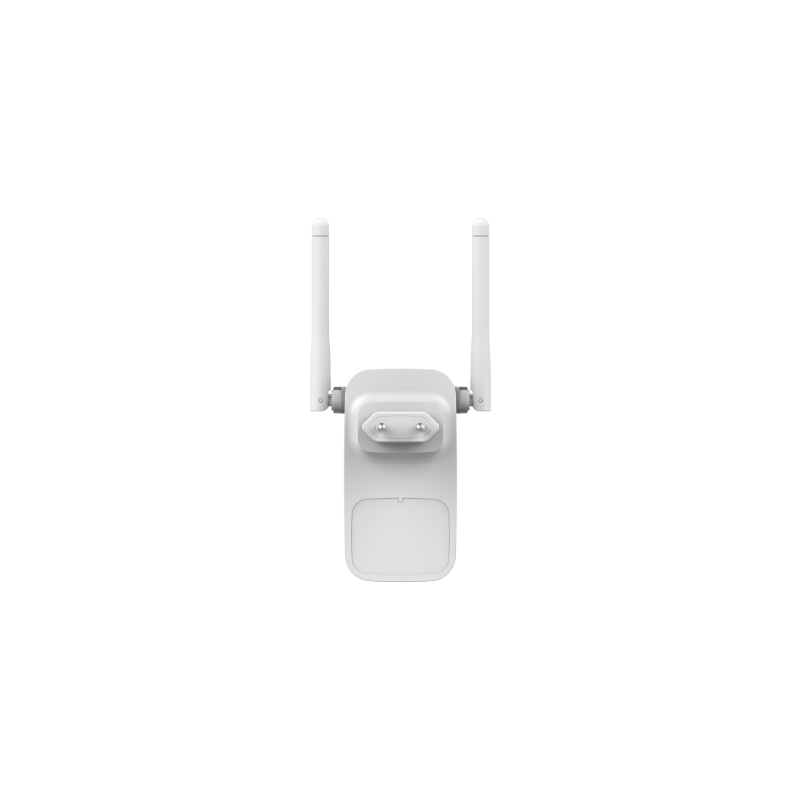 d-link-dap-1325-repetidor-de-red-blanco-10-100-mbit-s-2.jpg