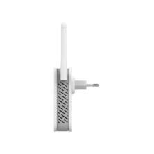 d-link-dap-1325-repetidor-de-red-blanco-10-100-mbit-s-3.jpg