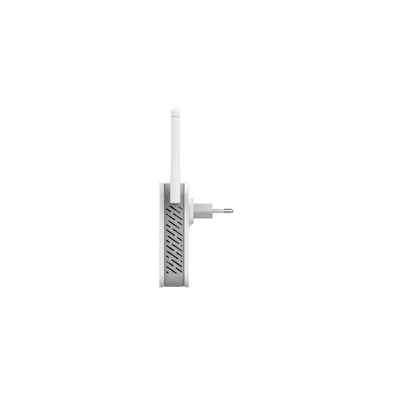 d-link-dap-1325-repetidor-de-red-blanco-10-100-mbit-s-3.jpg