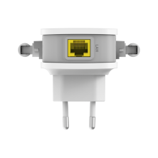 d-link-dap-1325-repetidor-de-red-blanco-10-100-mbit-s-4.jpg