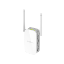 d-link-dap-1325-repetidor-de-red-blanco-10-100-mbit-s-5.jpg