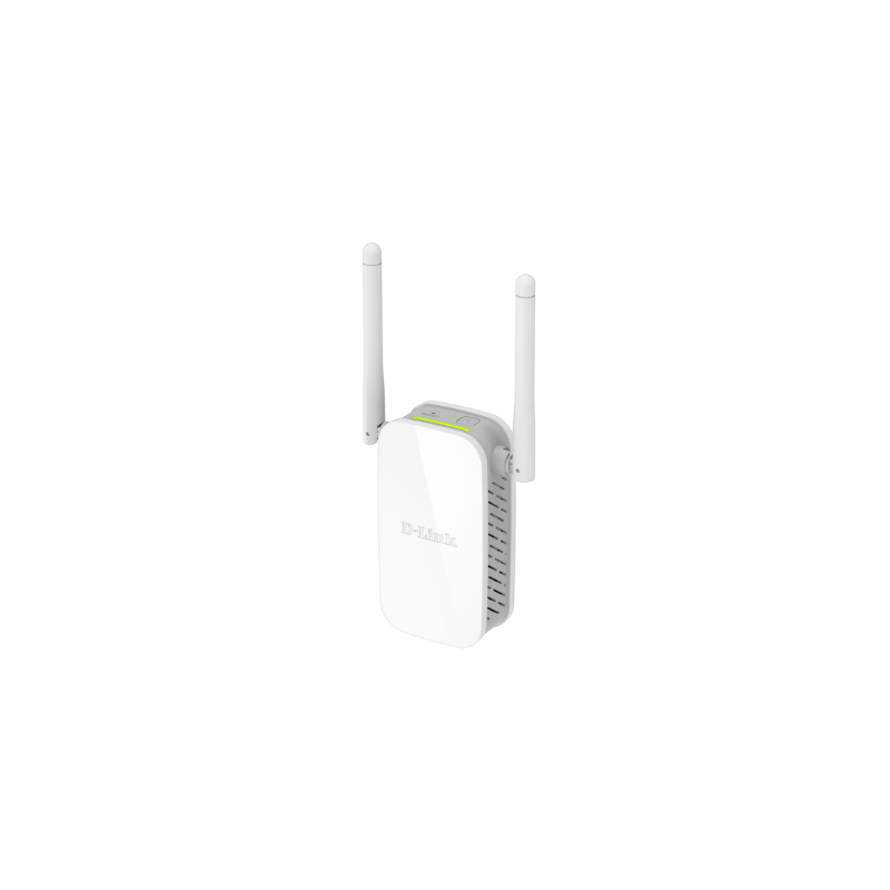 d-link-dap-1325-repetidor-de-red-blanco-10-100-mbit-s-5.jpg