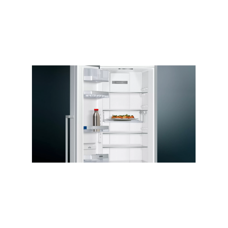 siemens-iq700-ks36fpidp-frigorifico-independiente-309-l-d-acero-inoxidable-6.jpg