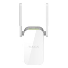 d-link-dap-1610-transmisor-y-receptor-de-red-blanco-10-100-mbit-s-1.jpg