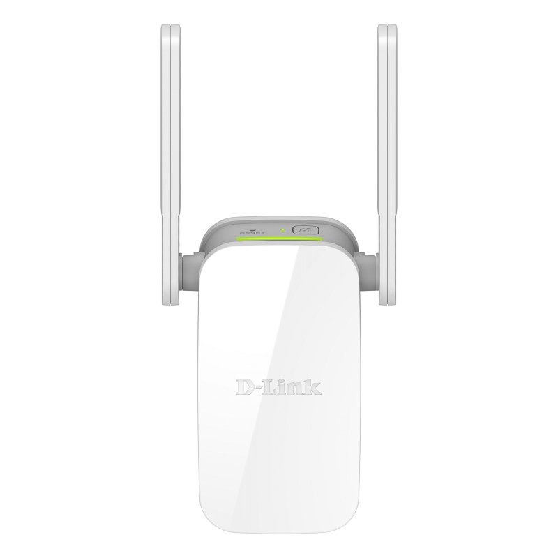 d-link-dap-1610-transmisor-y-receptor-de-red-blanco-10-100-mbit-s-1.jpg