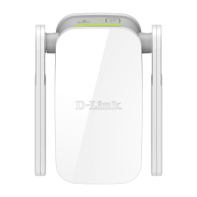 d-link-dap-1610-transmisor-y-receptor-de-red-blanco-10-100-mbit-s-2.jpg