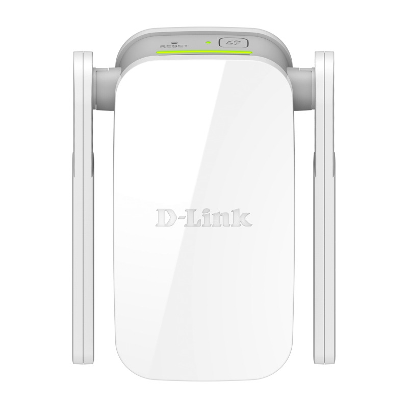 d-link-dap-1610-transmisor-y-receptor-de-red-blanco-10-100-mbit-s-2.jpg