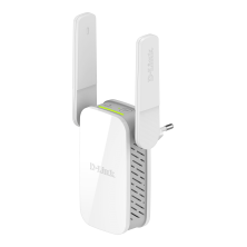 d-link-dap-1610-transmisor-y-receptor-de-red-blanco-10-100-mbit-s-3.jpg
