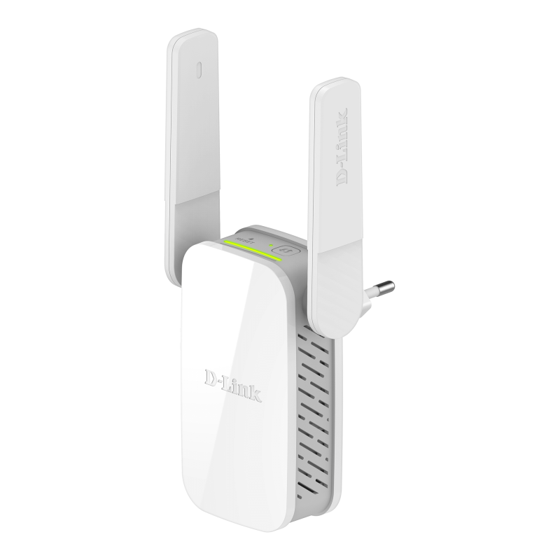 d-link-dap-1610-transmisor-y-receptor-de-red-blanco-10-100-mbit-s-3.jpg