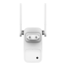 d-link-dap-1610-transmisor-y-receptor-de-red-blanco-10-100-mbit-s-4.jpg
