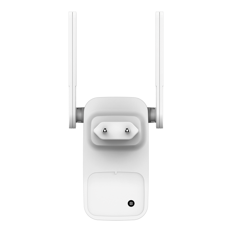 d-link-dap-1610-transmisor-y-receptor-de-red-blanco-10-100-mbit-s-4.jpg