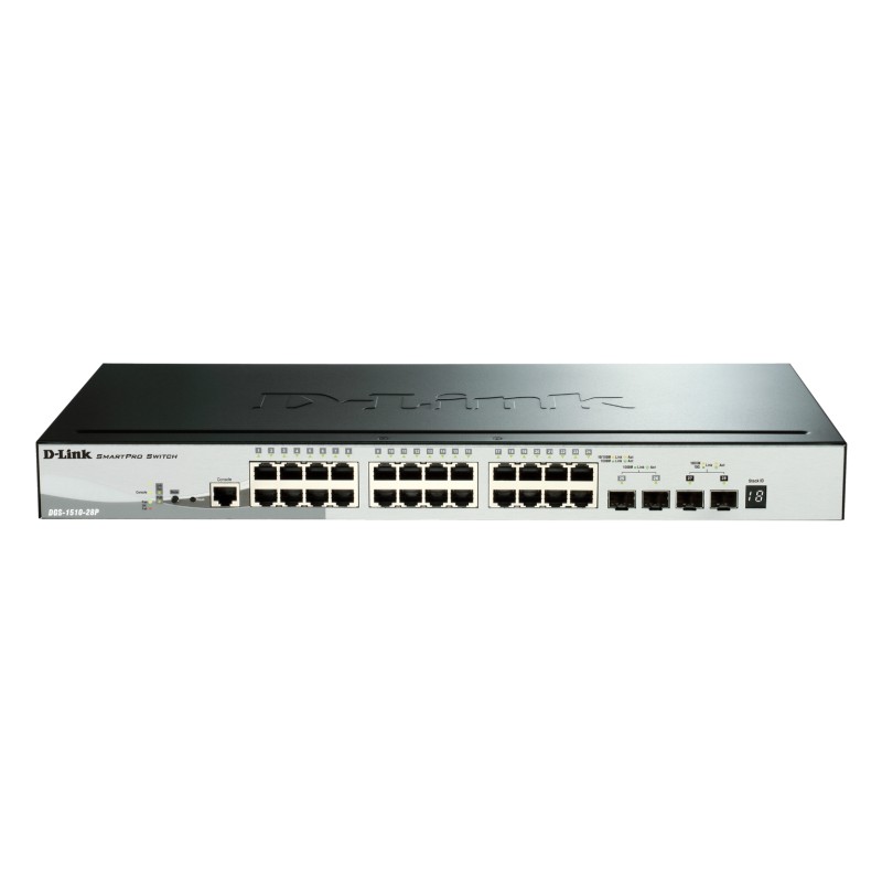 d-link-dgs-1510-28p-switch-gestionado-l3-gigabit-ethernet-10-100-1000-energia-sobre-poe-negro-1.jpg