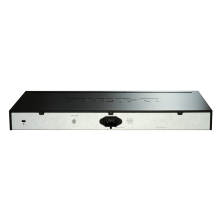 d-link-dgs-1510-28p-switch-gestionado-l3-gigabit-ethernet-10-100-1000-energia-sobre-poe-negro-2.jpg