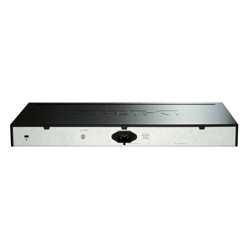 d-link-dgs-1510-28p-switch-gestionado-l3-gigabit-ethernet-10-100-1000-energia-sobre-poe-negro-2.jpg