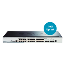 d-link-dgs-1510-28p-switch-gestionado-l3-gigabit-ethernet-10-100-1000-energia-sobre-poe-negro-3.jpg