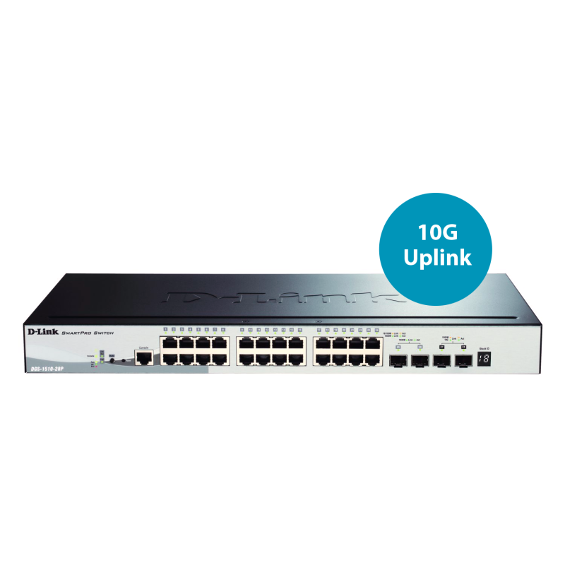d-link-dgs-1510-28p-switch-gestionado-l3-gigabit-ethernet-10-100-1000-energia-sobre-poe-negro-3.jpg