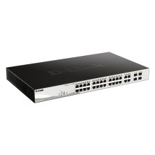 d-link-dgs-1210-24p-gestionado-l2-gigabit-ethernet-10-100-1000-energia-sobre-poe-negro-1.jpg