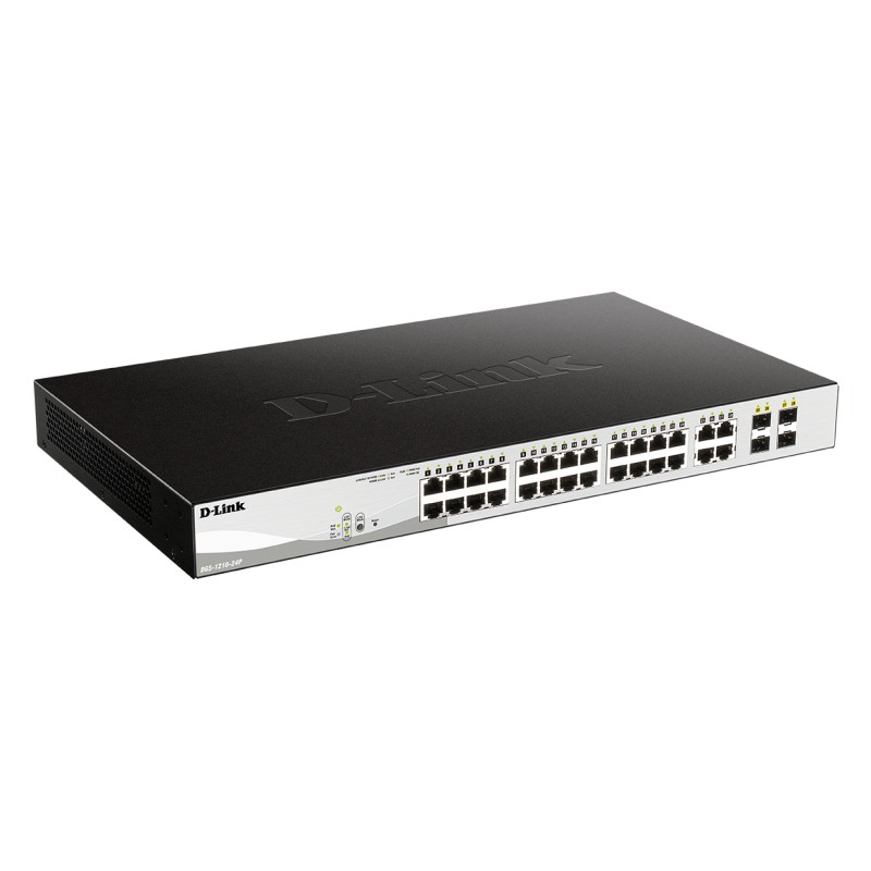 d-link-dgs-1210-24p-gestionado-l2-gigabit-ethernet-10-100-1000-energia-sobre-poe-negro-1.jpg