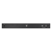 d-link-dgs-1210-24p-gestionado-l2-gigabit-ethernet-10-100-1000-energia-sobre-poe-negro-2.jpg