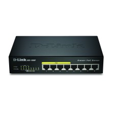 d-link-dgs-1008p-e-switch-no-administrado-l2-energia-sobre-ethernet-poe-negro-1.jpg