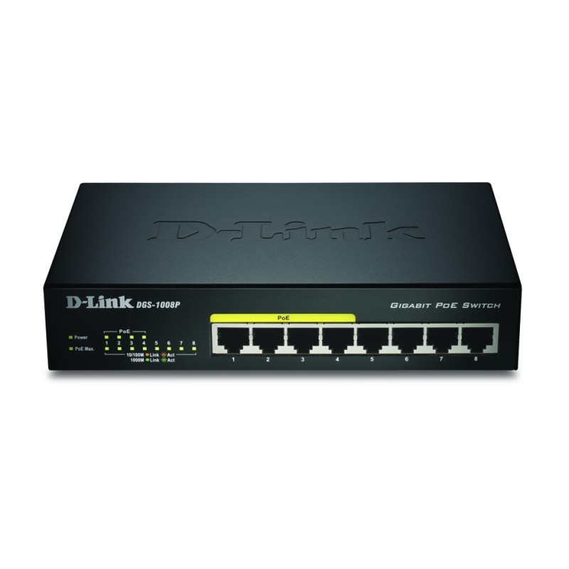 d-link-dgs-1008p-e-switch-no-administrado-l2-energia-sobre-ethernet-poe-negro-1.jpg