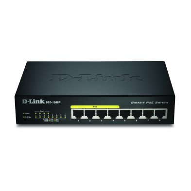d-link-dgs-1008p-e-switch-no-administrado-l2-energia-sobre-ethernet-poe-negro-1.jpg