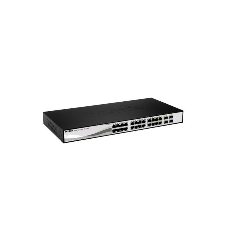 d-link-dgs-1210-26-switch-gestionado-l2-gigabit-ethernet-10-100-1000-1u-negro-gris-2.jpg