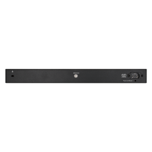 d-link-dgs-1210-26-switch-gestionado-l2-gigabit-ethernet-10-100-1000-1u-negro-gris-3.jpg