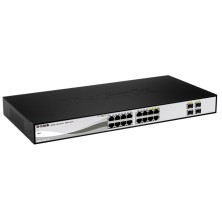 d-link-dgs-1210-16-gestionado-l2-gigabit-ethernet-10-100-1000-negro-1.jpg