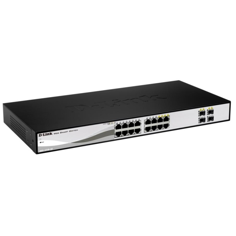 d-link-dgs-1210-16-gestionado-l2-gigabit-ethernet-10-100-1000-negro-1.jpg