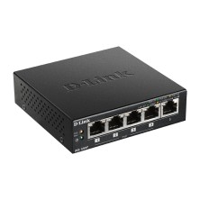 d-link-dgs-1005p-e-switch-no-administrado-gigabit-ethernet-10-100-1000-energia-sobre-poe-negro-1.jpg