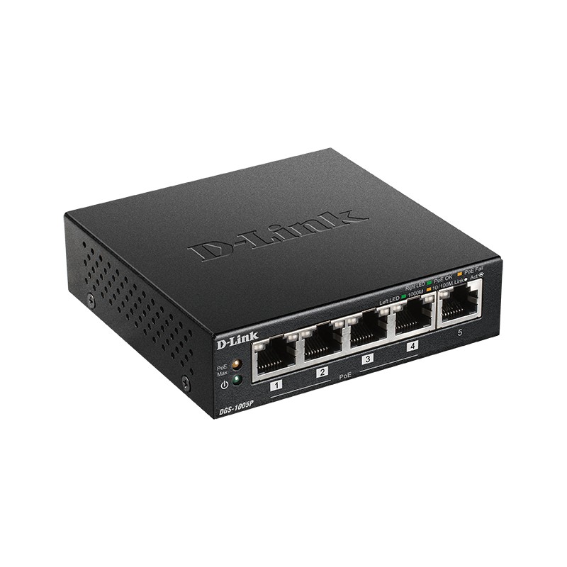 d-link-dgs-1005p-e-switch-no-administrado-gigabit-ethernet-10-100-1000-energia-sobre-poe-negro-1.jpg
