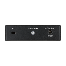d-link-dgs-1005p-e-switch-no-administrado-gigabit-ethernet-10-100-1000-energia-sobre-poe-negro-2.jpg