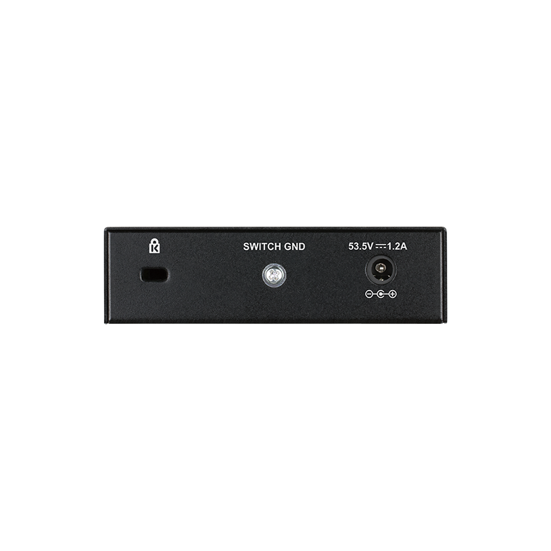 d-link-dgs-1005p-e-switch-no-administrado-gigabit-ethernet-10-100-1000-energia-sobre-poe-negro-2.jpg
