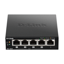 d-link-dgs-1005p-e-switch-no-administrado-gigabit-ethernet-10-100-1000-energia-sobre-poe-negro-3.jpg